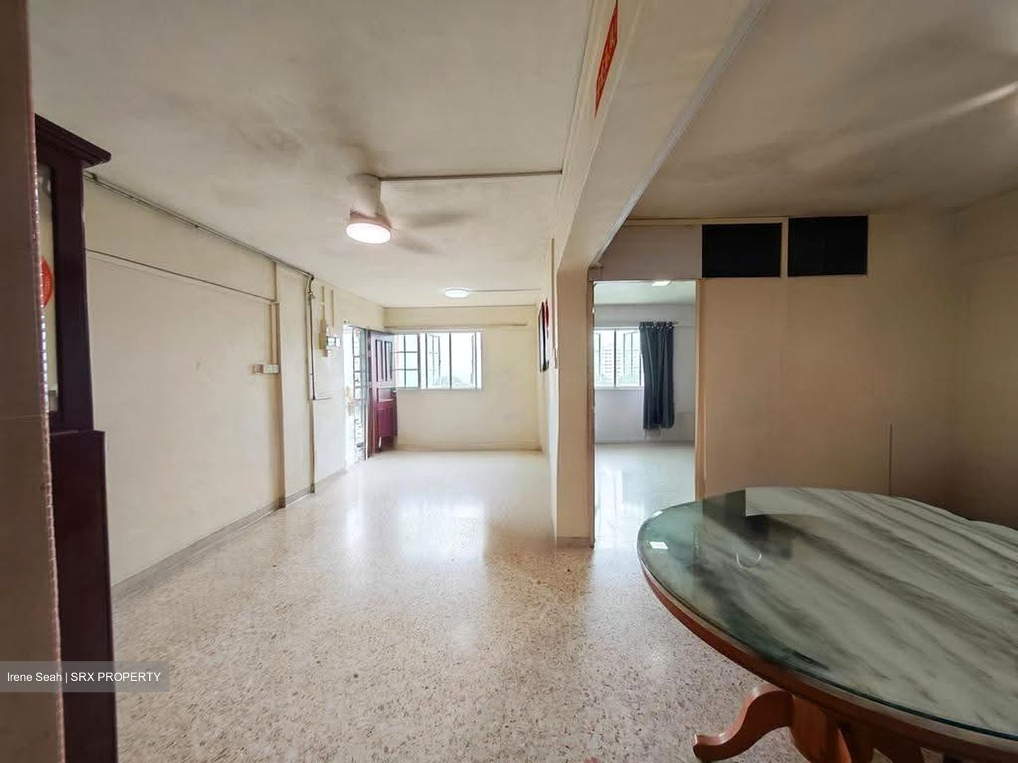 Blk 457 Teck Ghee Grandeur (Ang Mo Kio), HDB 3 Rooms #628888861
